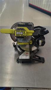 P553 ryobi on sale